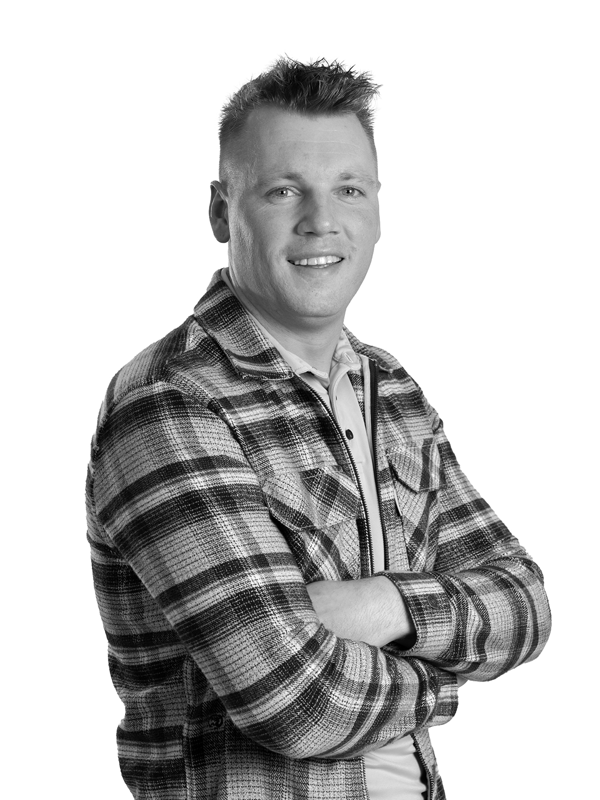 Piet Kuijt